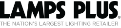 Lamps Plus Códigos promocionales 