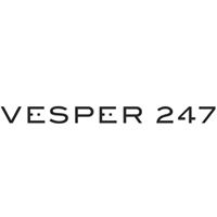Vesper 247 프로모션 코드 