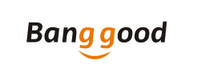 Banggood Códigos promocionales 