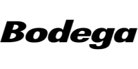 Bodega プロモーションコード 
