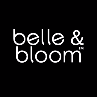 Belle And Bloom プロモーション コード 