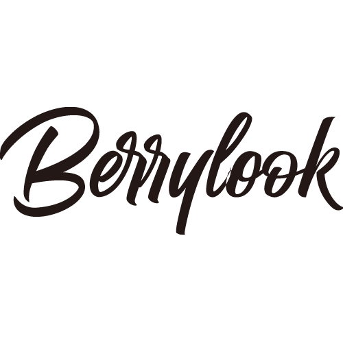 Berrylook Code de promo 