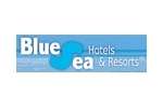 Blue Sea Hotels Códigos promocionales 