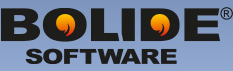 Bolidesoft.Com Code de promo 