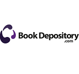 Book Depository Codici promozionali 