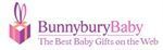 bunnyburybaby.com