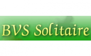 BVS Solitaire 프로모션 코드 