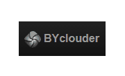 BYclouder Code de promo 