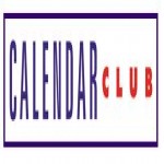 Calendar Club UK Códigos promocionales 