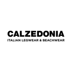Calzidonia Codici promozionali 