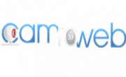 CamToWeb Promo Codes 