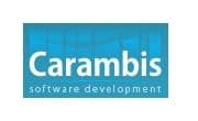 Carambis 프로모션 코드 