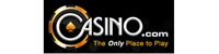 Casino プロモーションコード 