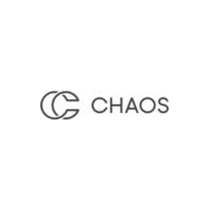 Chaos プロモーション コード 