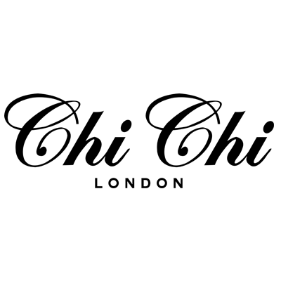 Chi Chi London Códigos promocionales 