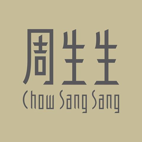Chow Sang Sang Codici promozionali 