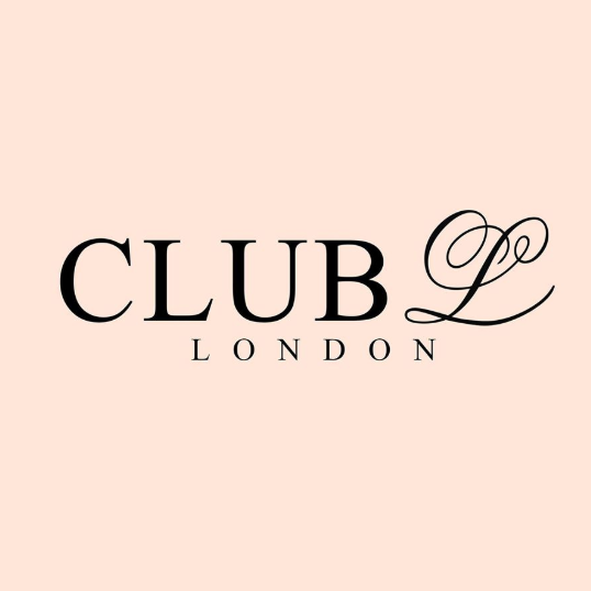 Club L London プロモーションコード 