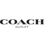 Coach Outlet プロモーションコード 