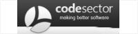 Code Sector プロモーション コード 