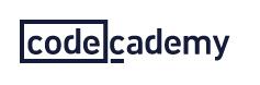 Codecademy 프로모션 코드 