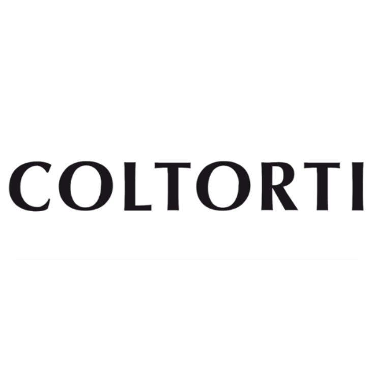 Coltorti 프로모션 코드 