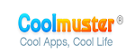 Coolmuster 프로모션 코드 