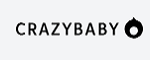 Crazybaby Promo-Codes 