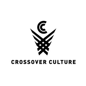 crossoverculture.com