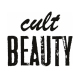 Cult Beauty プロモーション コード 