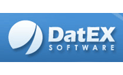 Datex Software Codes promotionnels 