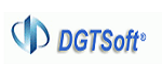 DGTSoft Code de promo 