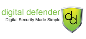 Digital Defender Codici promozionali 