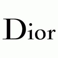 Dior プロモーション コード 