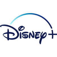 Disney Plus 프로모션 코드 