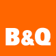 B&Q Codici promozionali 