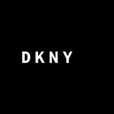 DKNY Códigos promocionales 