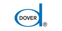 Dover Publications Code de promo 
