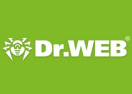 Doctor Web Code de promo 