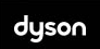 Dyson プロモーション コード 