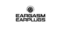 Eargasm Earplugs Códigos promocionais 