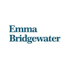 Emma Bridgewater 프로모션 코드 