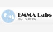 Emma Labs Code de promo 