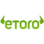 Etoro 프로모션 코드 