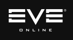 EVE Online プロモーションコード 