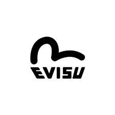 EVISU 프로모션 코드 