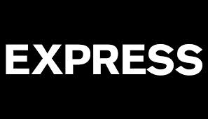 Express Codici promozionali 