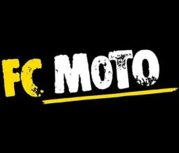 Fc Moto Code de promo 