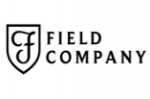Field Company Code de promo 