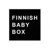 Finnish Baby Box Códigos promocionales 