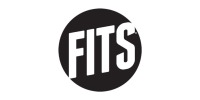 FITS 프로모션 코드 